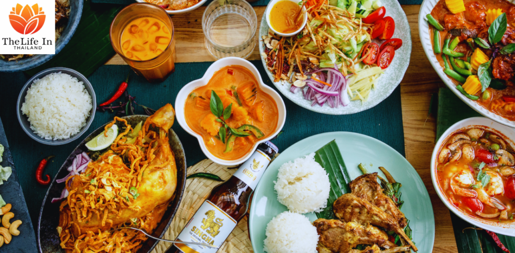 Thai Esan Cuisine: A Gastronomic Journey through Northeastern Thailand